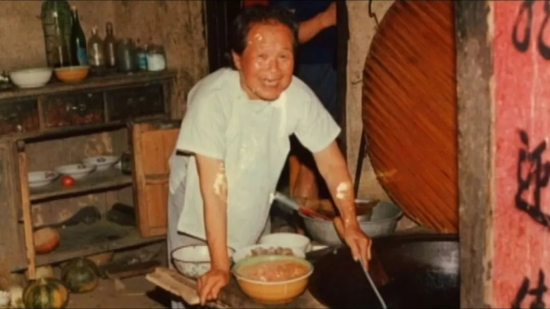 母爱的力量有多坚韧？看莫言、史铁生等名家笔下“自述”
