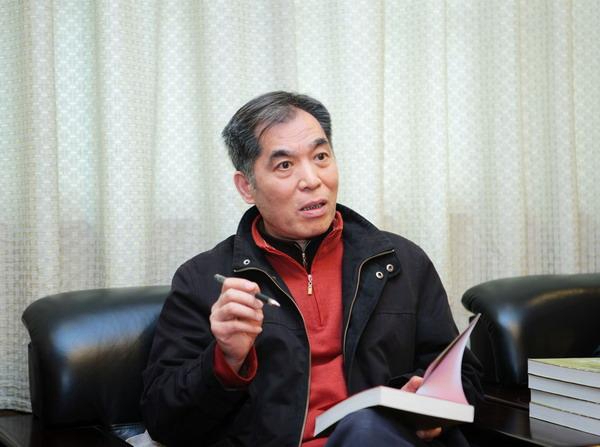 深厚且绵长 汪曾祺、冰心、杨绛、梁晓声这样书写父爱