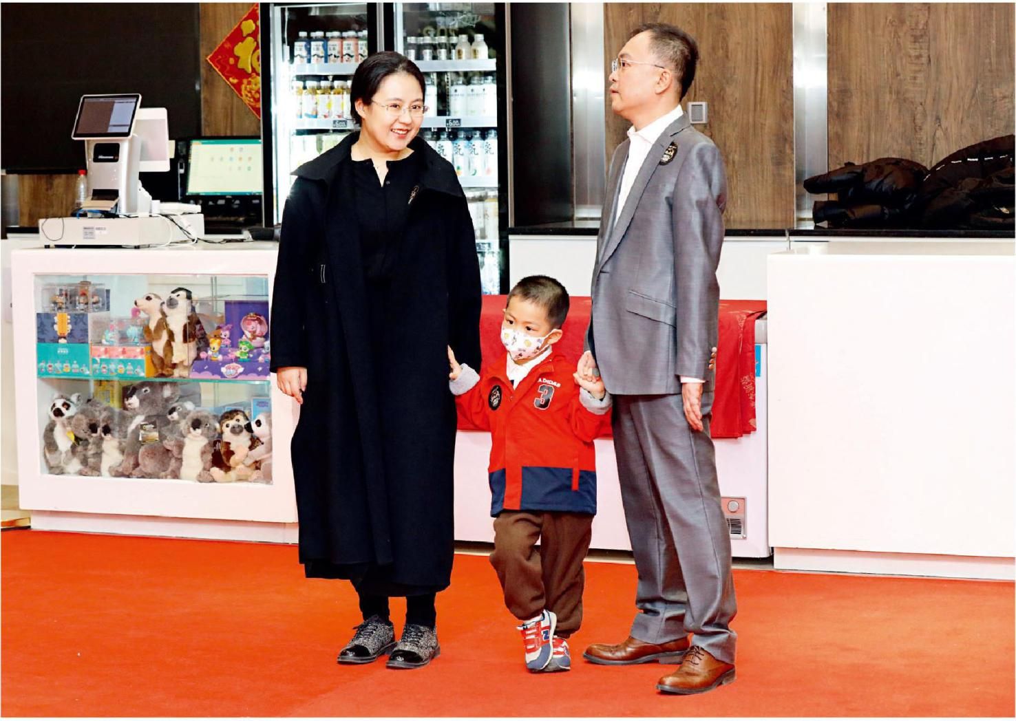 “打光最后一颗子弹”