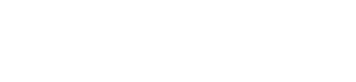 环球人物网