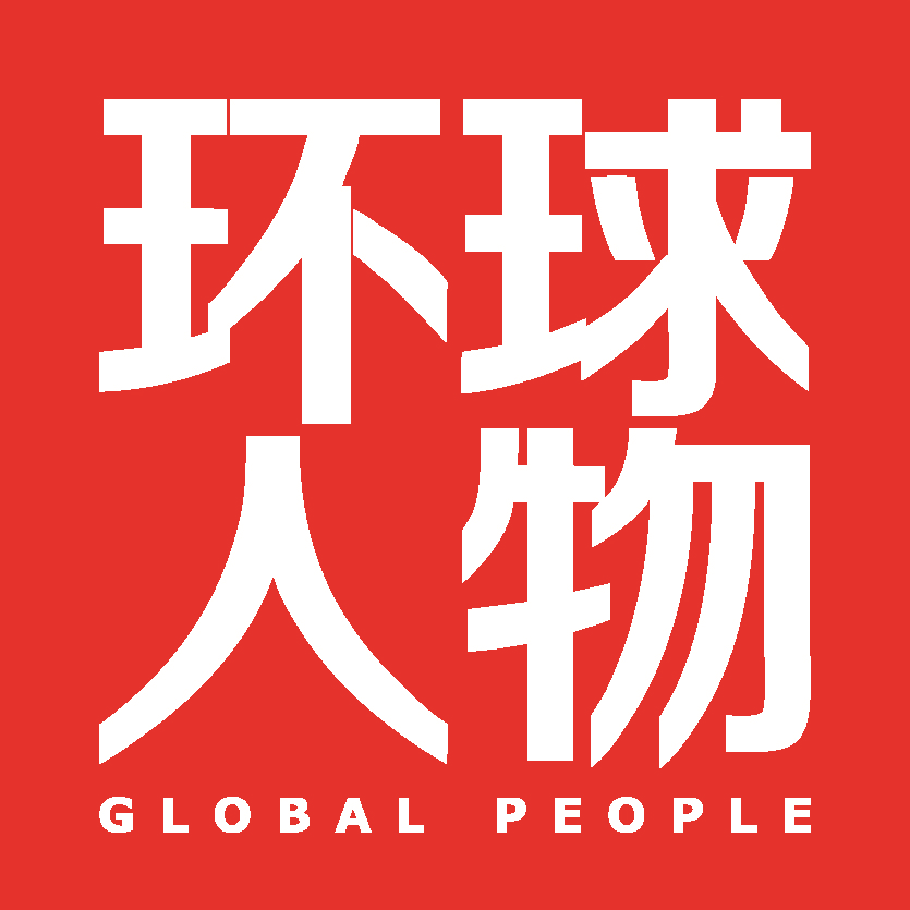声明- 国内人物 - 环球人物网