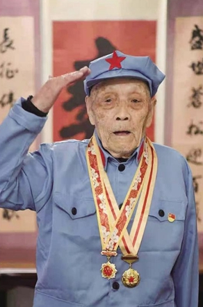 肖先东