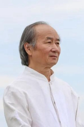 刘亮程
