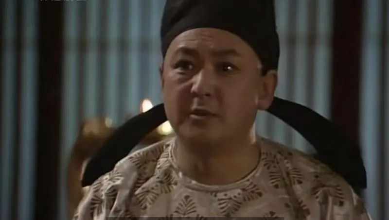 送别!国家一级演员李如平去世