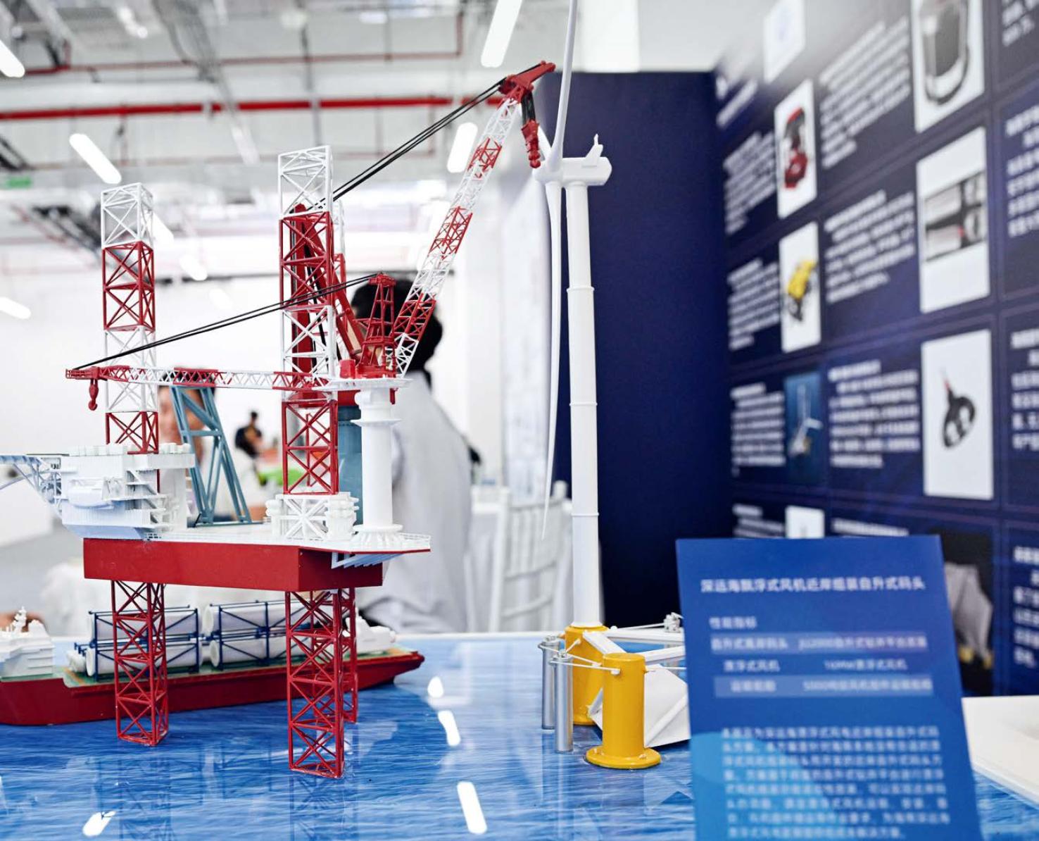 “久久不见久久见，久久见过还想见”——习近平海南情缘_https://www.izongheng.net_快讯_第6张