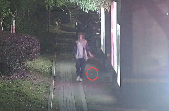 “我记得，你们是5点半下班？”“我们这儿，不下班”--长三角-环球人物网