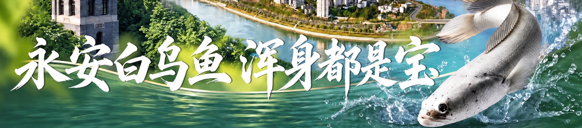 广告