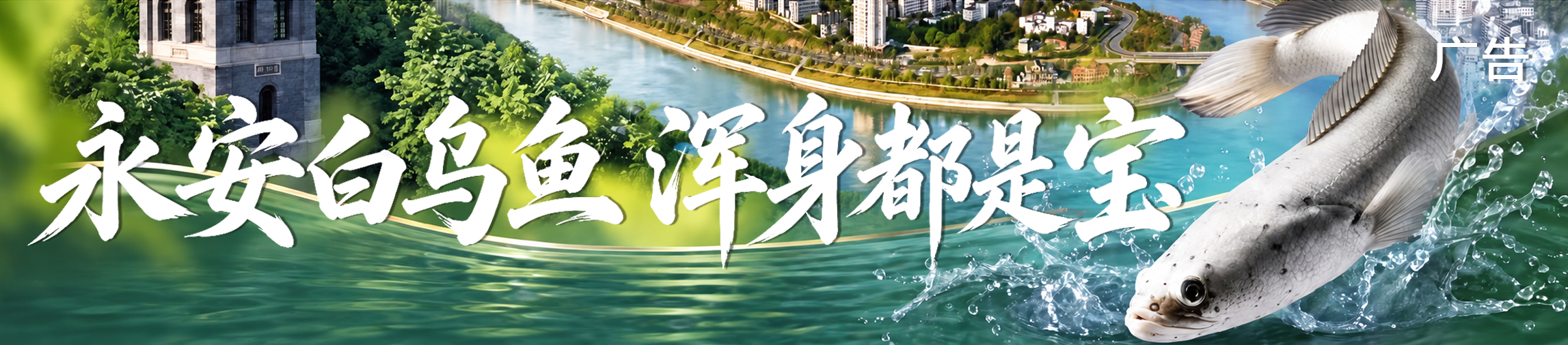 广告