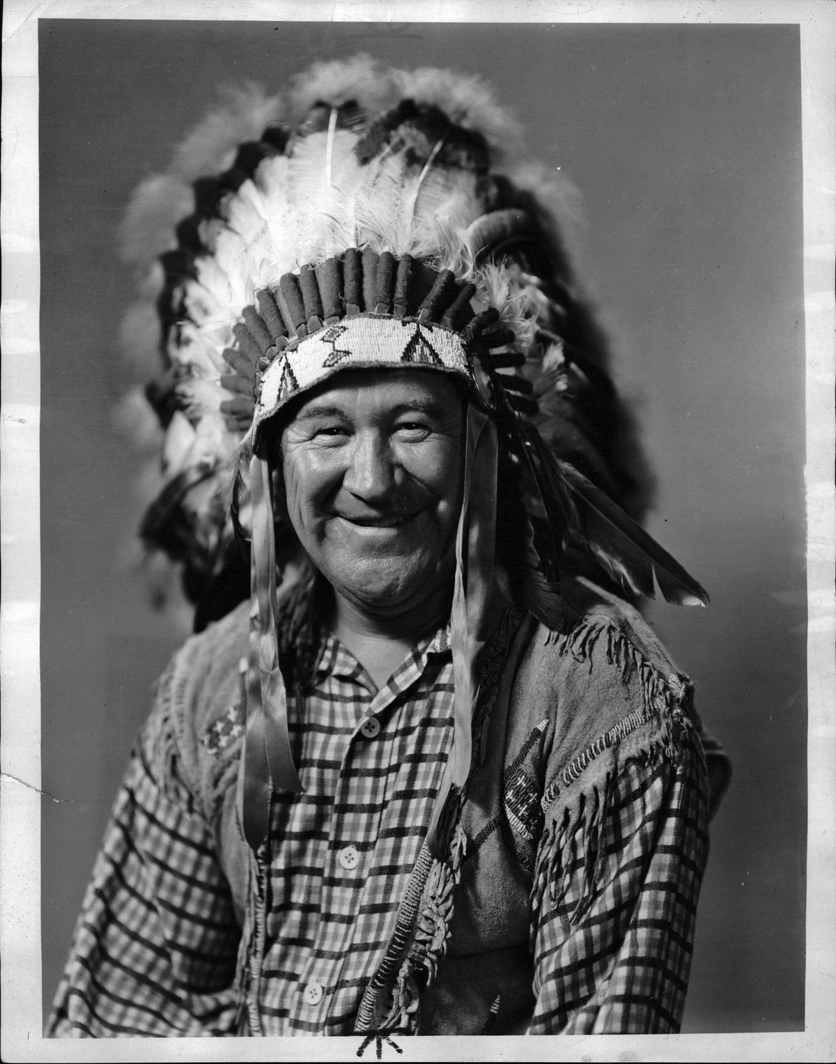 索普，史上最“冤”奥运冠军