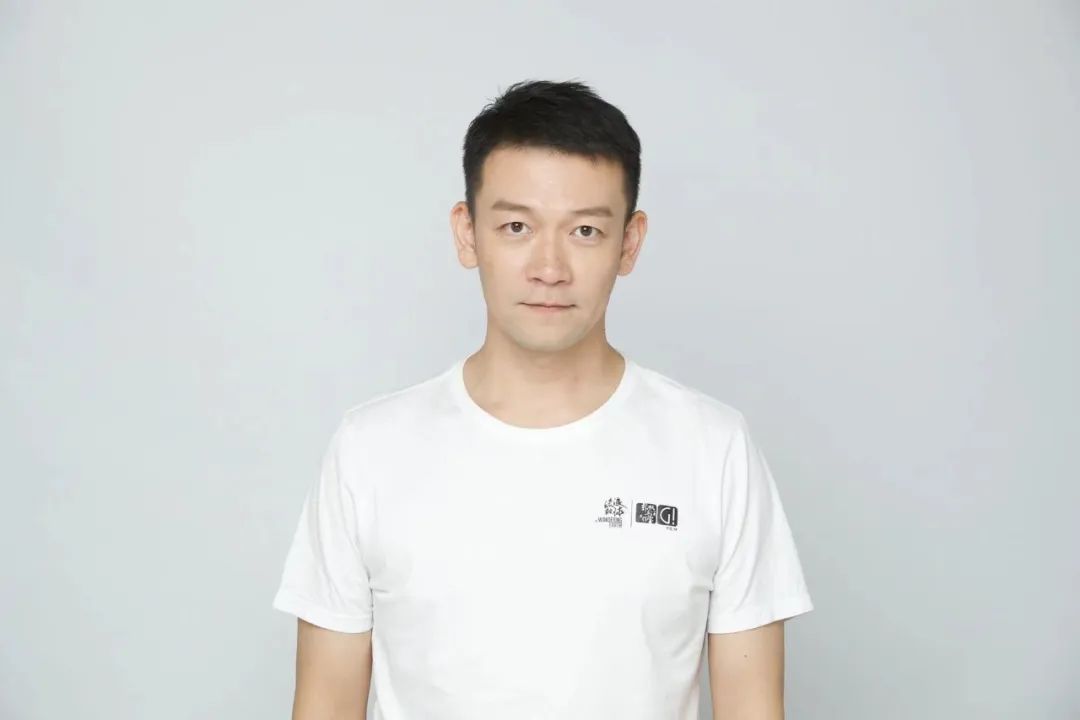 专访郭帆：被“科幻”框住？框就框了吧