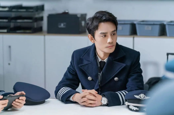 艺述｜王凯：倾听自己，随心而行