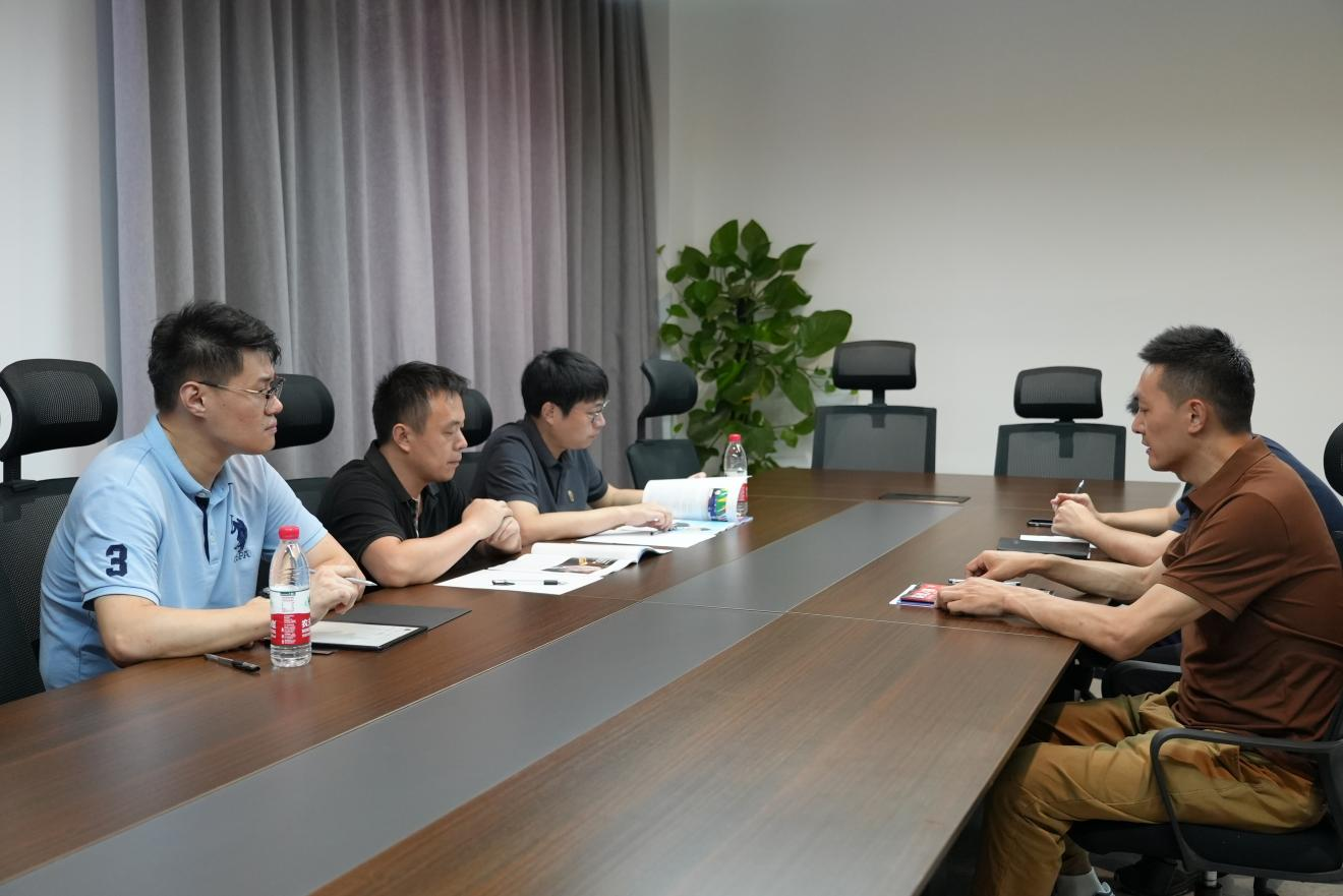 人民文创加速业务拓展,对外深度合作步入新阶段