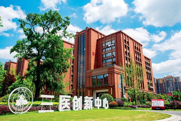 高地，是这样抢占的
