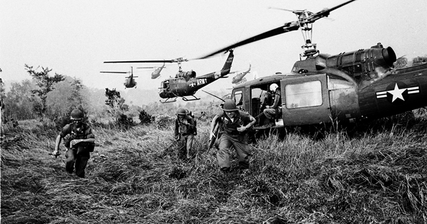 传奇泄密者，“美国最危险的人”