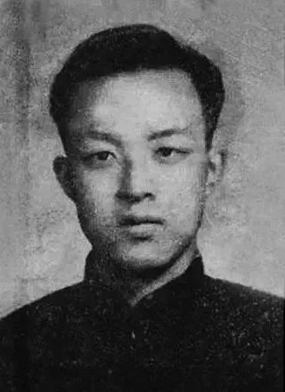 98岁沈燮元,古籍江海寄余生
