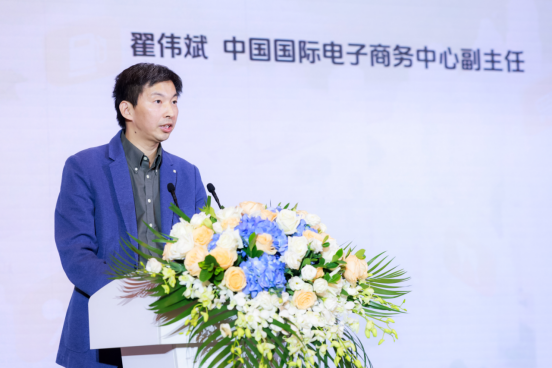 抖音生活服务启动“美好生活发现计划”，将投入5亿元扶持优质探店内容