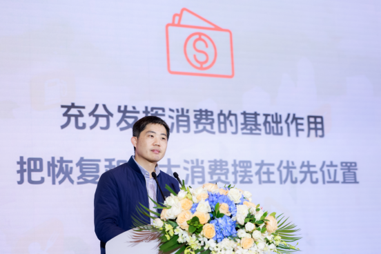 抖音生活服务启动“美好生活发现计划”，将投入5亿元扶持优质探店内容