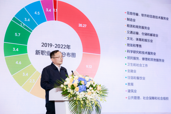 抖音生活服务启动“美好生活发现计划”，将投入5亿元扶持优质探店内容