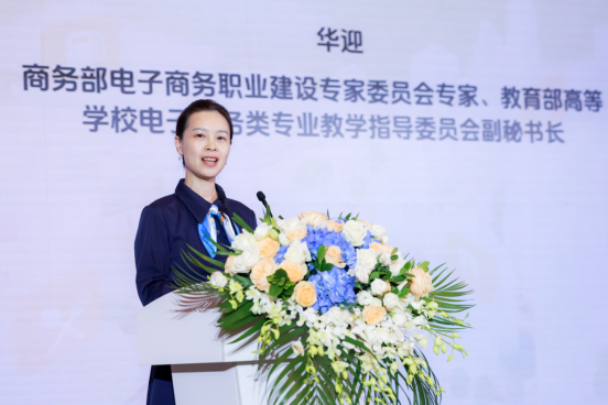 抖音生活服务启动“美好生活发现计划”，将投入5亿元扶持优质探店内容