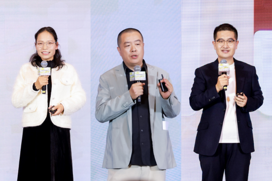 抖音生活服务启动“美好生活发现计划”，将投入5亿元扶持优质探店内容