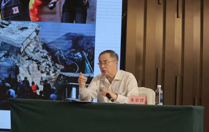 【张培总阅】“人民学习·绵阳市企业联合会/企业家协会智慧学习中心”正式成立