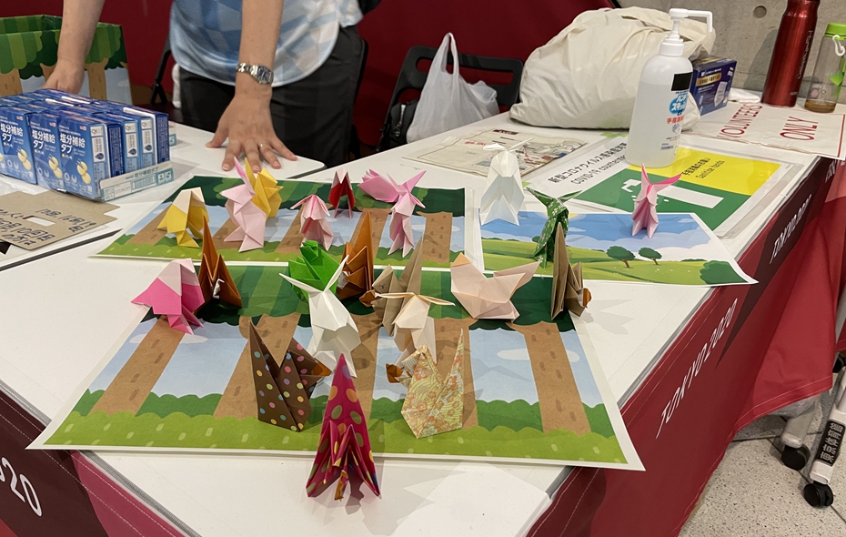 日本夫妇别姓之争 特别报道 环球人物网 有温度的人物网站