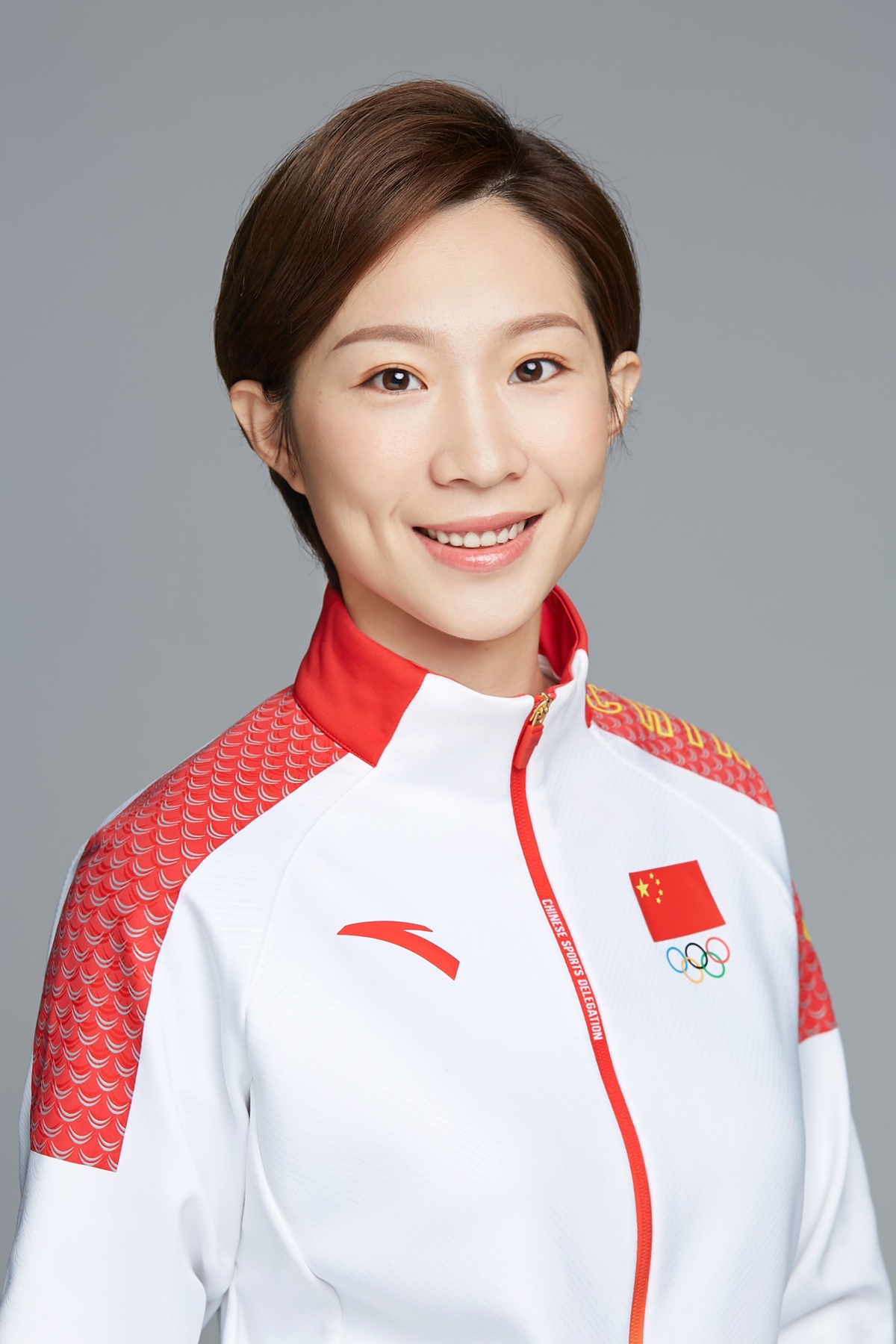 张丹花滑公主的不了情