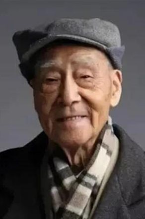 许渊冲
