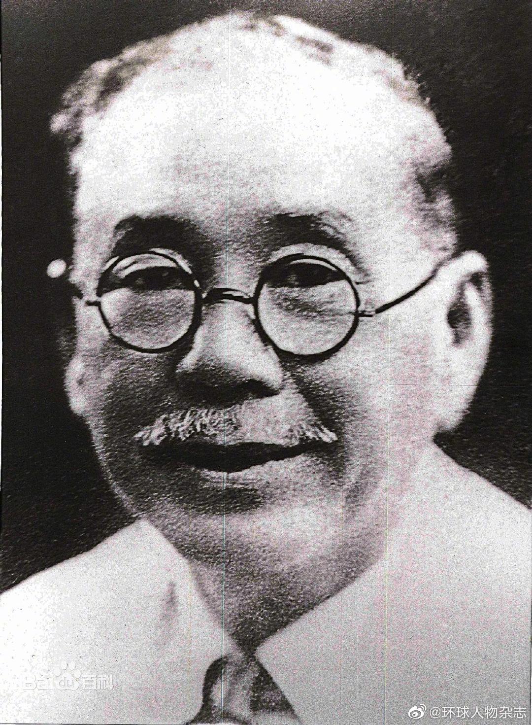 105年前的今天,国内第一家自建百货大楼开始营业