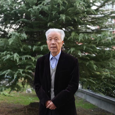 探源孝德文化，方解家国情怀