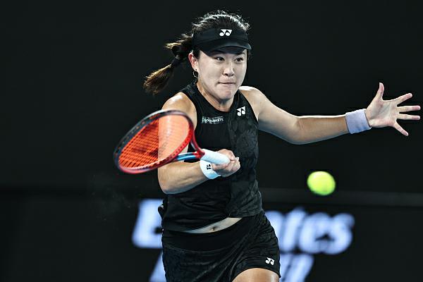 WTA巡回赛2025赛程__女单排名直播签表全掌握WTA新规：参加大满贯资格赛者不得出战同周巡回赛