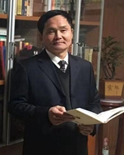 严永良