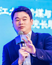 林玮