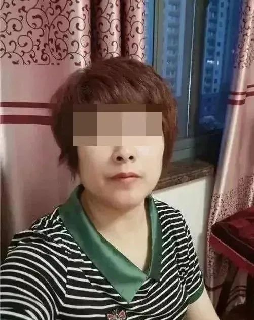 “杭州杀妻案”凶手许国利，被执行死刑