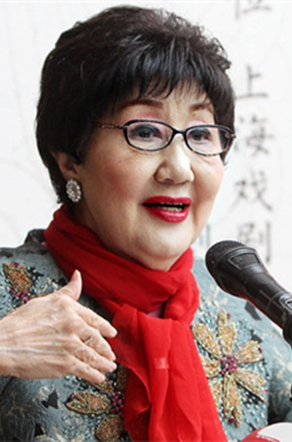 孙毓敏