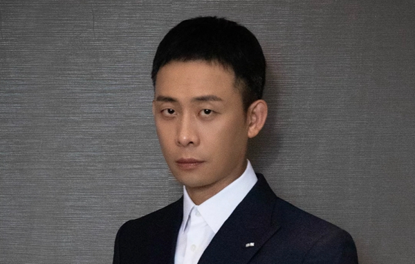 华表奖优秀男演员提名者谈表演感悟