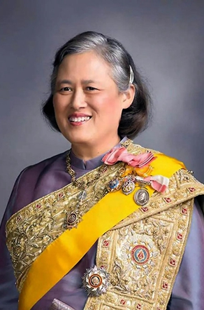 诗琳通