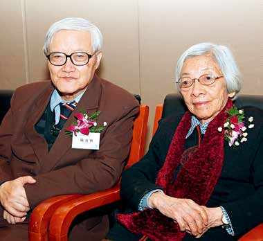“AI老顽童”的44年