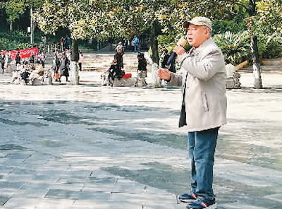 2024，我的新期待