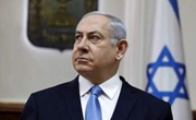  Netanyahu opposes the demand for a comprehensive ceasefire