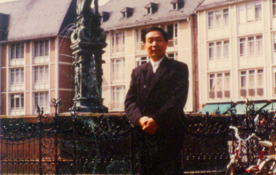 https://www.globalpeople.com.cn/index.php?m=content&c=index&a=show&catid=158&id=115889