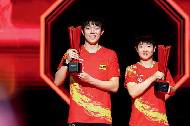 https://www.globalpeople.com.cn/index.php?m=content&c=index&a=show&catid=169&id=116641