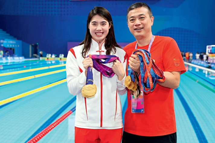 https://www.globalpeople.com.cn/index.php?m=content&c=index&a=show&catid=169&id=116568
