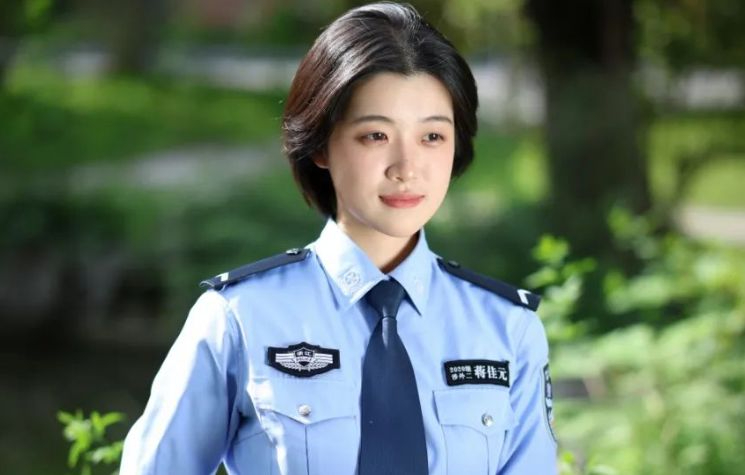 国庆一天找回12人！16年前找回西湖边警花的他，忍不住提醒